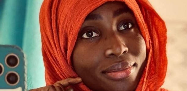 Tribunal de Dakar : Le verdict est tombé pour Falla Fleur