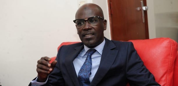 Seydou Guèye : «Pastef a instauré un discours haineux entre les Sénégalais»