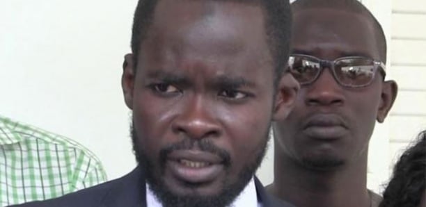 Affaire El Malick Ndiaye : Le Forum du Justiciable invite la justice à la prudence