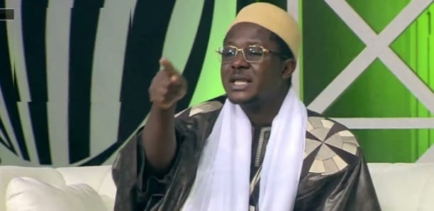 Justice: Cheikh Bara Ndiaye obtient une liberté provisoire