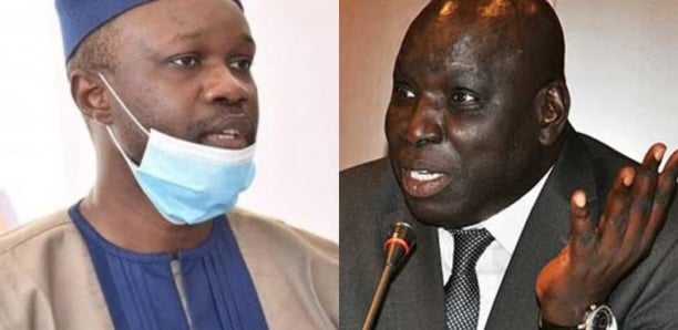 Madiambal Diagne : « Depuis que Ousmane Sonko est en prison, le pays est en paix »