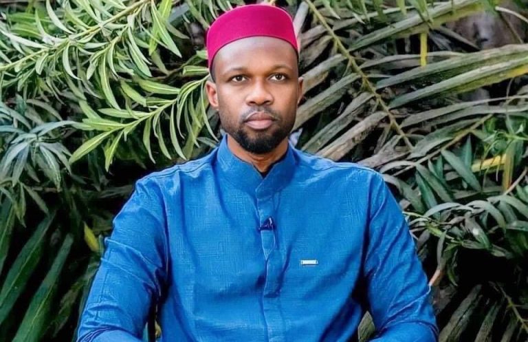 Cedeao : Ousmane Sonko dénonce 11 violations de ses droits devant la Haute Cour de justice