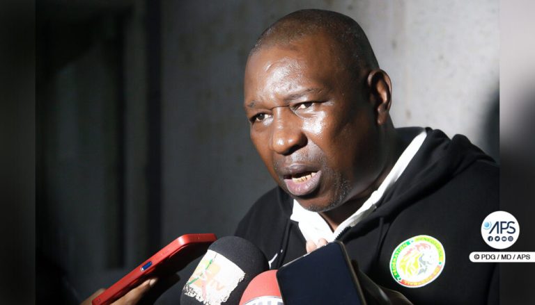 Sénégal – Ligue 1: Malick Daf retourne au Jaraaf!