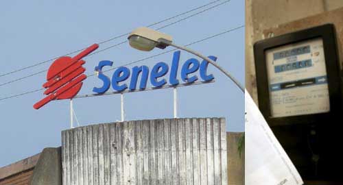 La SENELEC justifie la hausse des factures d’électricité par l’augmentation de la consommation