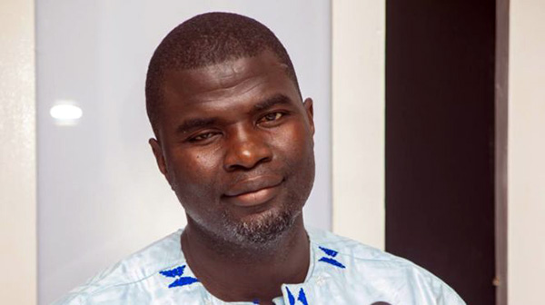 Amadou Ba arrêté pour diffusion du rapport médical de Sonko: la polémique enfle