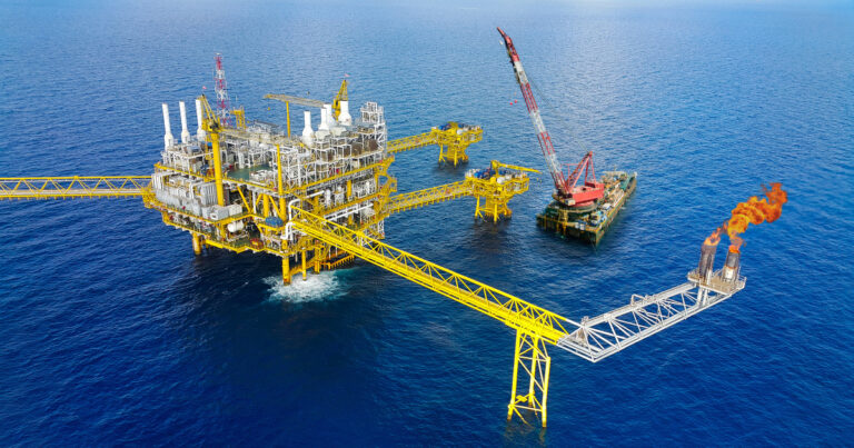 Exploitation du Gaz : BP se retire du Bloc Cayar Offshore, Petrosen augmente ses parts