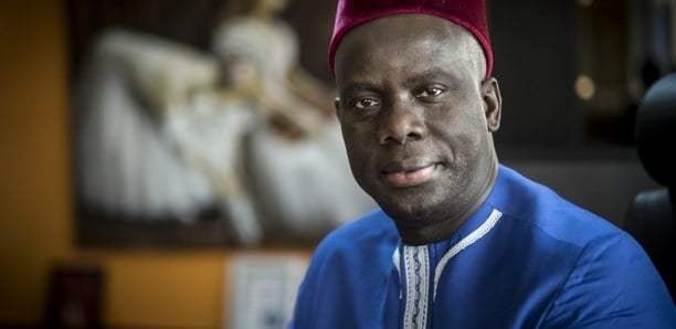 Casamance : Malick Gakou rend hommage aux soldats morts dans l’explosion d’une mine