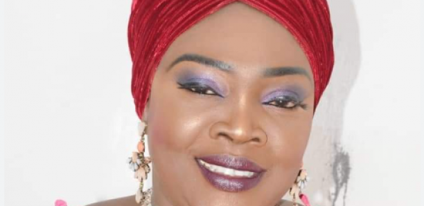 Affaire Ndella Madior Diouf : les nounous déballent, de graves révélations