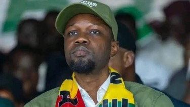 Réintégré sur les listes électorales : Le message de Ousmane Sonko aux Sénégalais …