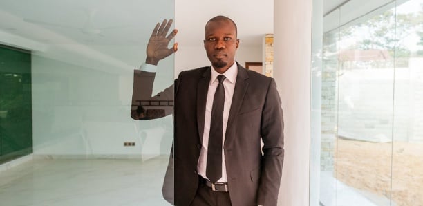 Dossier de candidature incomplet : Ces jurisprudences qui pourraient sauver Ousmane Sonko
