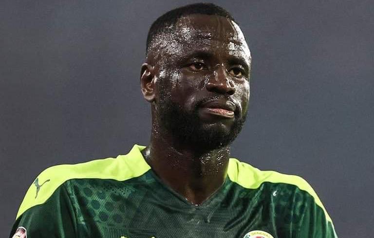 Nécrologie: L’équipe nationale du Sénégal en deuil