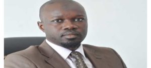 Ousmane Sonko dévoile sa stratégie contre le pouvoir avant la présidentielle sénégalaise