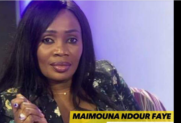 Agression de Maimouna Ndour Faye : Les enquêteurs ont récupéré les images des caméras de surveillance