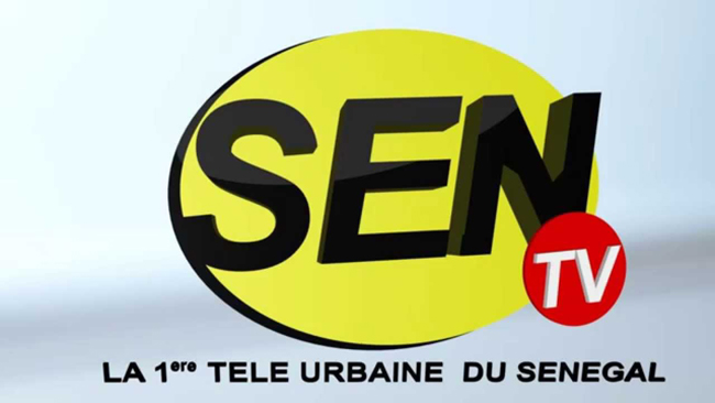 Photo: La série «Bété Bété» de Sen Tv jugée offensante par le CNRA