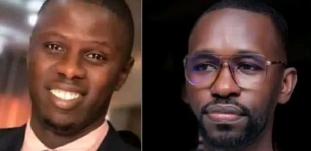 Arrestation de 2 greffiers: Le plaidoyer de Me Ousmane Diagne