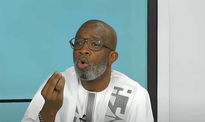 La victoire de Diomaye : Bouba Ndour qui a toujours cru à lui, fait une analyse pertinente (vidéo)