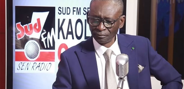 [Entretien] Colonel Babacar Diouf : « Le Sénégal a traversé une crise qui a créé des frictions dans les relations civilo-militaires »