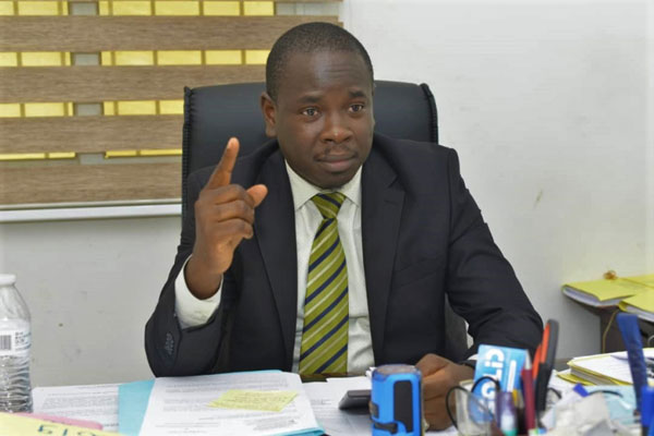 Birame Souleye : « Les premières mesures du Président Bassirou Diomaye Faye dès qu’il aura pris fonction… »