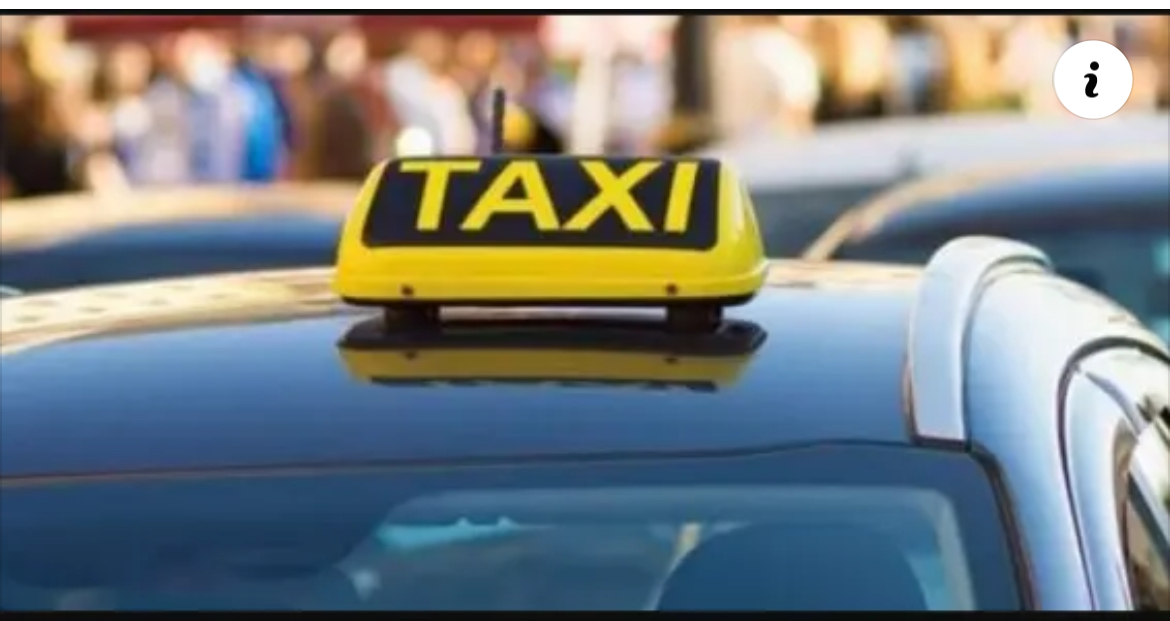 Guédiawaye: Des chauffeurs de taxi clandestins décrètent une grève illimitée
