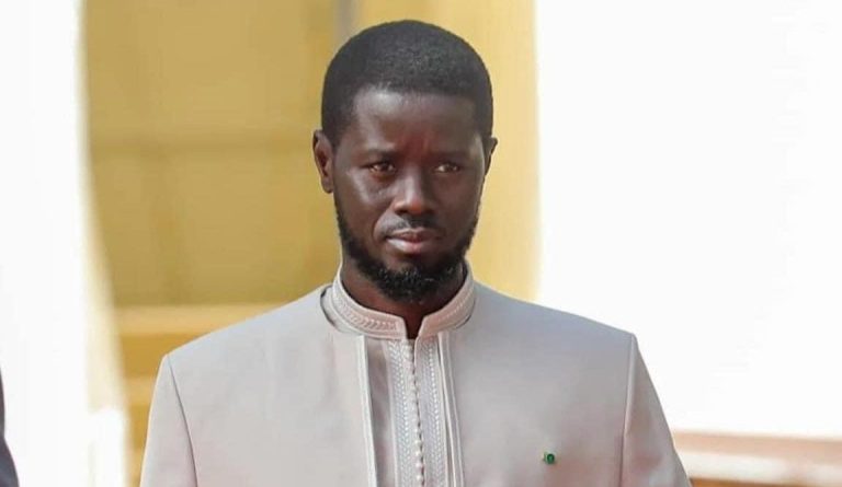 4-Avril, Korité : pourquoi Diomaye Faye n’a gracié aucun prisonnier