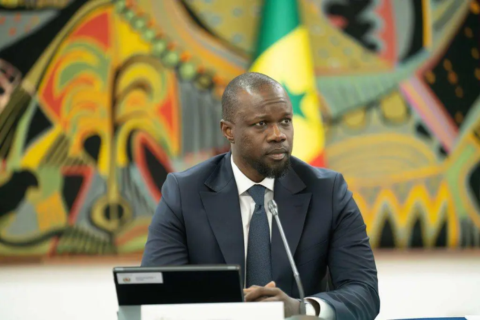 Littoral - Le Premier ministre Ousmane Sonko prend en main le dossier et publie un arrêté applicable immédiatement