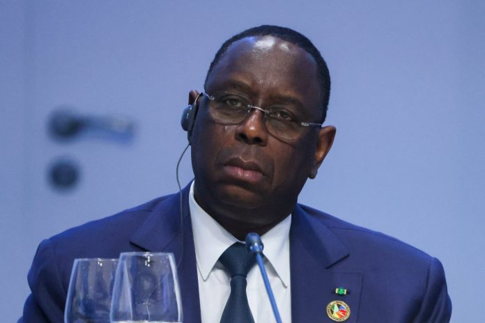 le-president-du-senegal-macky-sall-en-juillet-photo-sipa-tass-1706973637