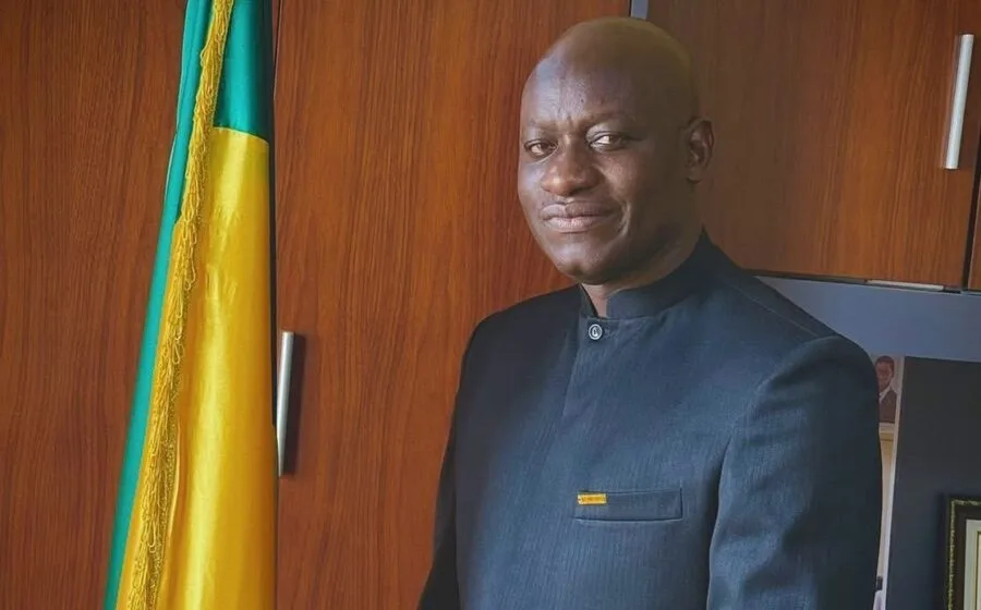 «J’avais refusé quand il m’a demandé d’intégrer le gouvernement…» : La confidence de Abass Fall