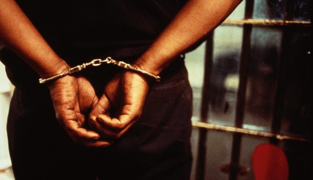 arrestation-police-1024x591-1