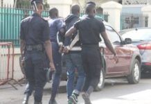 Actes contre nature à Linguère : Quatre nouvelles arrestations dont un cadre d’une célèbre entreprise de BTP