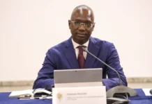 Diffamation et diffusion de fausses nouvelles : Le ministre Mabouba Diagne porte plainte contre plusieurs médias