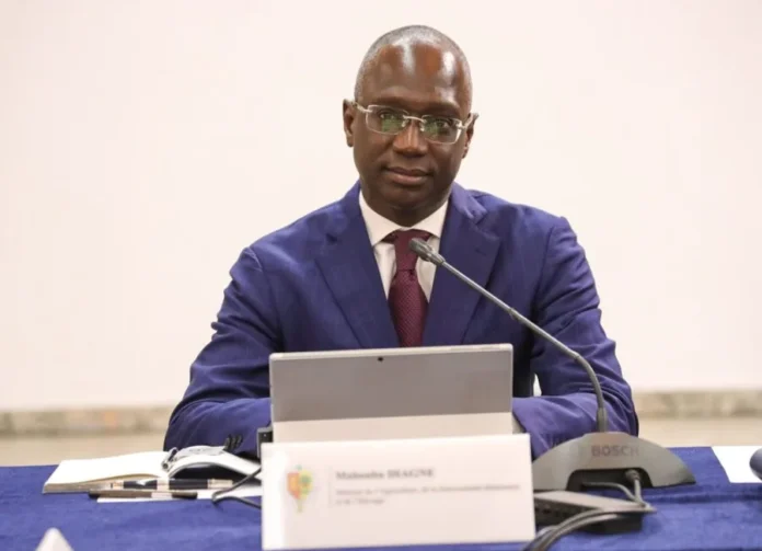 MABOUBA-DIAGNE-900x651