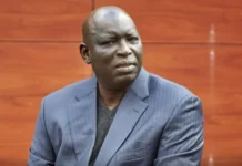 « Démission » de Sonko selon Madiambal : La réplique de Amadou Bâ, responsable de la communication de Pastef