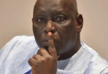 Madiambal Diagne : « Les questions d’éligibilité dépassent Pastef… »