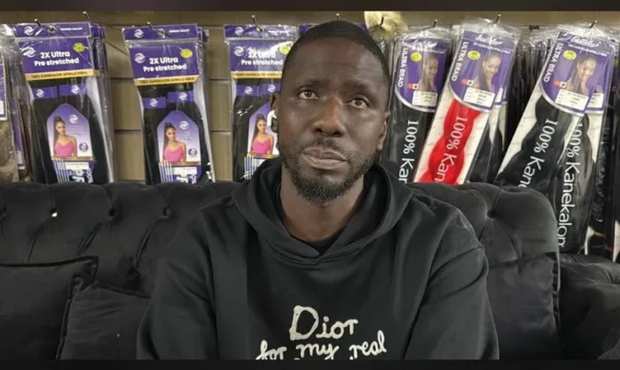 1766242245_IMG-20251220-WA0000