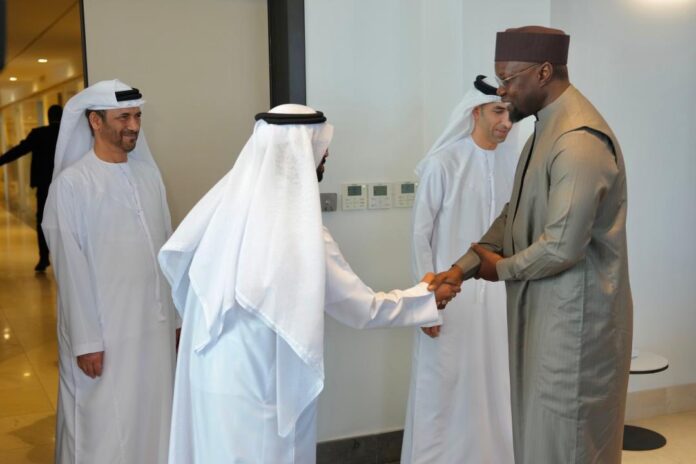 597179095_826745536873879_1886036974815113156_n