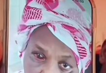 Une quinquagénaire battue à mort par son époux à Keur Massar