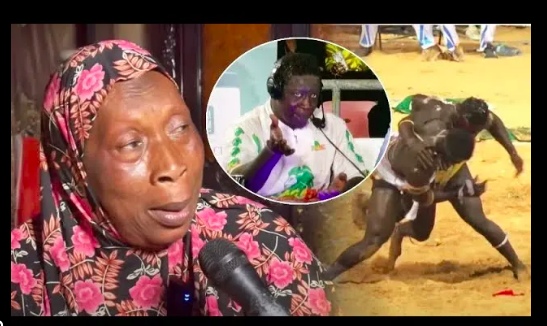 Capture d’écran 2025-12-09 à 09.14.59