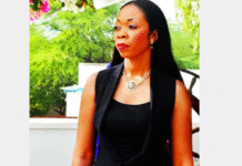 Procès contre Babacar Athie: Aby Ndour déboutée de sa demande