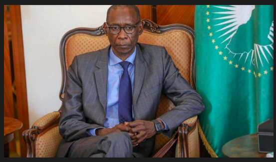 Capture d’écran 2025-12-15 à 07.56.39