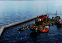 Projet GTA : Saint-Louis prépare ses entreprises à l’assaut des marchés publics