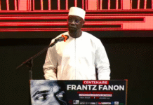 Ousmane Sonko : « Pas de souveraineté économique sans souveraineté monétaire »