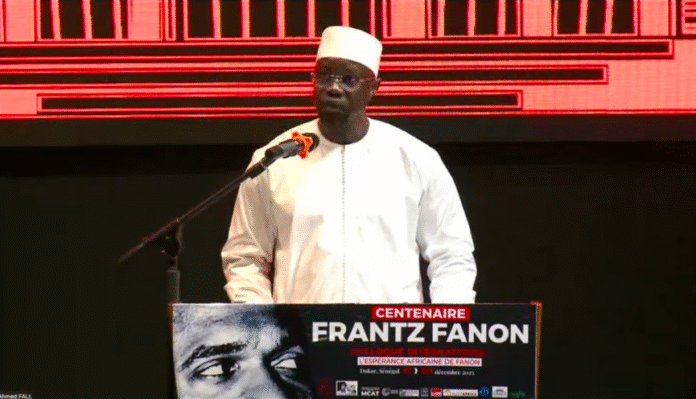 Capture d’écran 2025-12-18 à 07.56.50