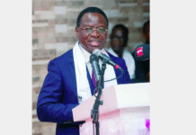 Regularisation des prix : Le Gouvernement réaffirme sa politique sociale