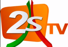 Vague de démissions à la 2STV