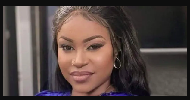 Capture d’écran 2025-12-20 à 10.12.58