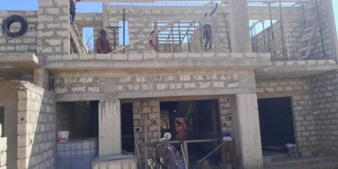 FB_IMG_1766076414460-1140x570