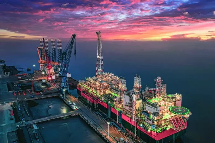 Gaz-Saint-Louis-900x600