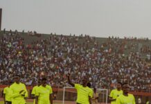 CAN 2025 : La délégation sénégalaise s’envole pour le Maroc en deux temps