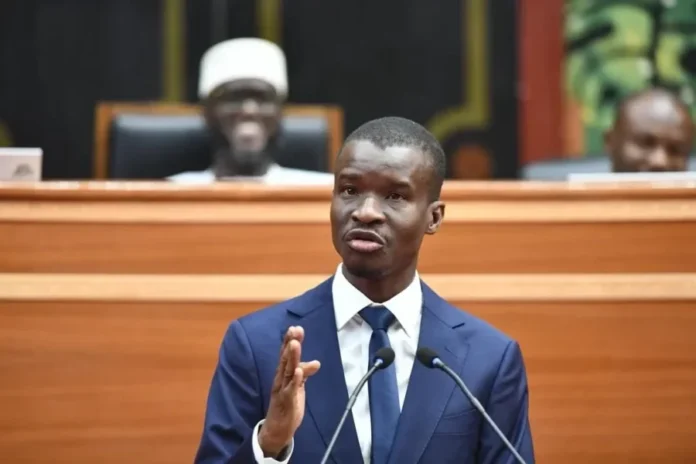 Mouhamadou-Bamba-Cisse-900x600