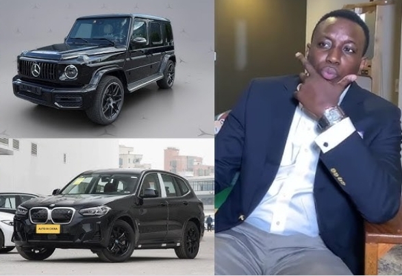 Screenshot_20251211-065701